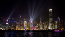 Credits: Flickr CC, Zachary Baumgartner