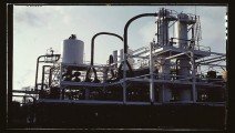 oil_station