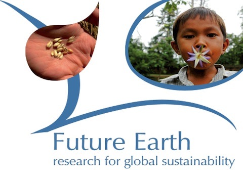 Future Earth: presentata a Planet Under Pressure la nuova piattaforma internazionale sulla sostenibilità