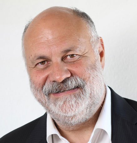 Riccardo Valentini
