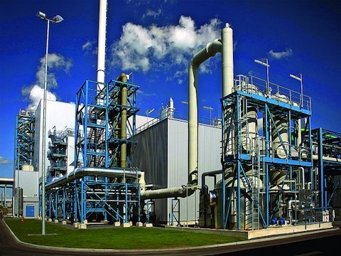 Climate and the crisis: saving 6.7 billion euros a year by managing emissions