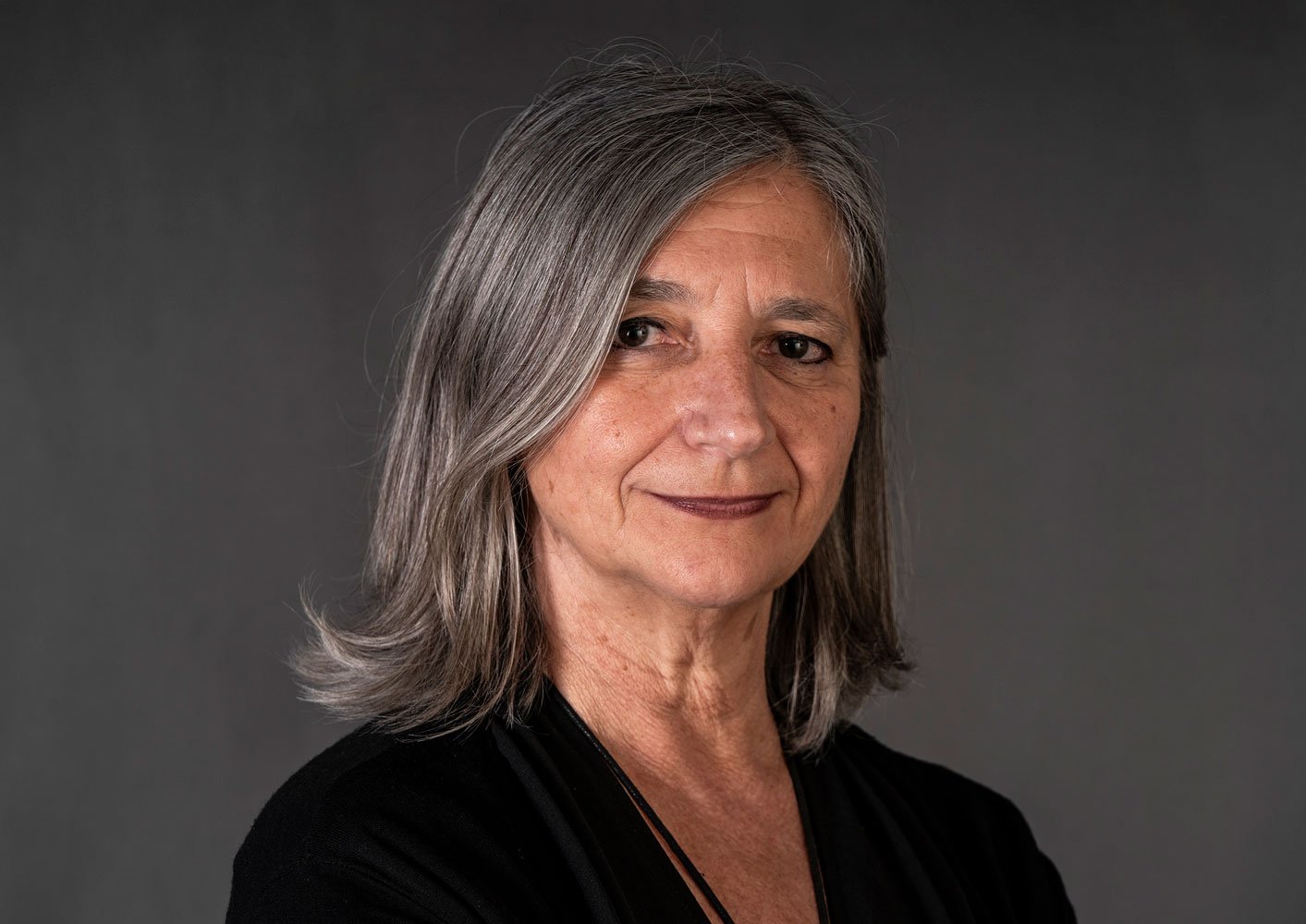 Simona Masina