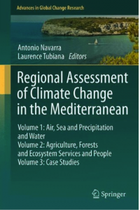 Regional_Assessment_of_cc_in_the_Med_region_Volume1_2_3_copertina
