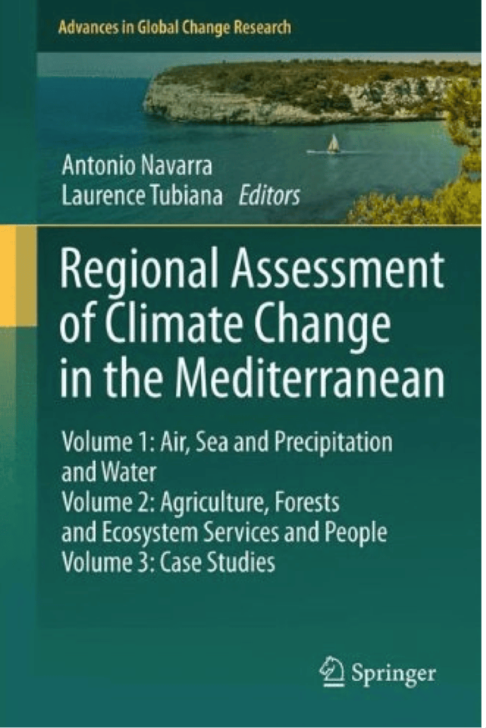 Regional_Assessment_of_cc_in_the_Med_region_Volume1_2_3_copertina