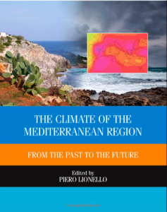The_climate_of_the_Med_region