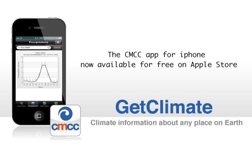 getclimate_banner