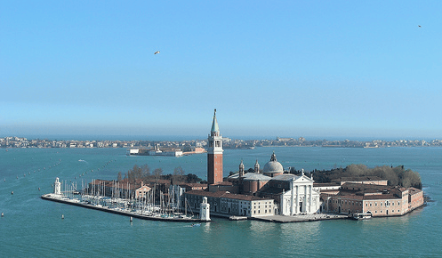 Climate services for the North Adriatic coastal zone