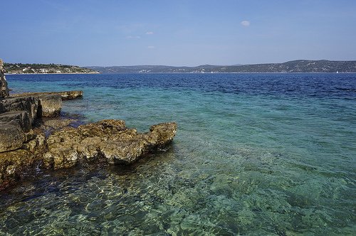 Value of OrientGate climate scenarios recognised by Adriatic Ionian Cooperation Programme