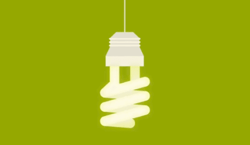 Best Climate Practices for Energy Poverty Alleviation