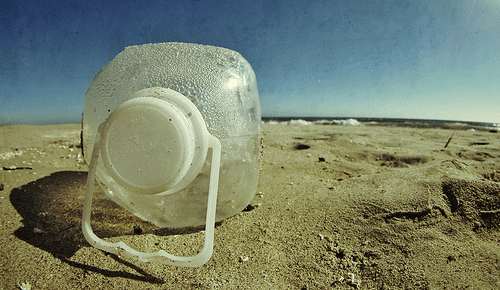 Energy from waste: generation potential and mitigation opportunity