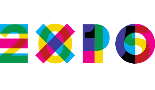 Cibo e Clima: sfide ed opportunità per un nuovo paradigma di sostenibilità