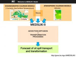 Medslik