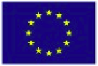 bandiera_EU