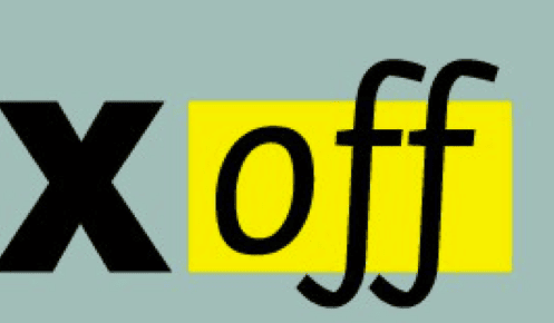 ll mare senza segreti: previsioni, applicazioni e nuove tecnologie