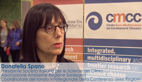 Affrontare i cambiamenti climatici con la Multilevel Governance