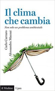 il_clima_che_cambia_cover2