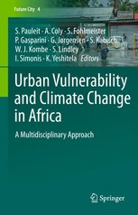 urban_vulnerability_cover