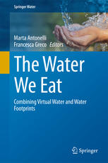 water_we_eat_cover
