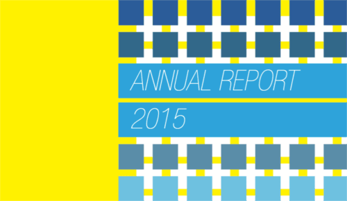 Il CMCC dopo Parigi – Annual Report 2015