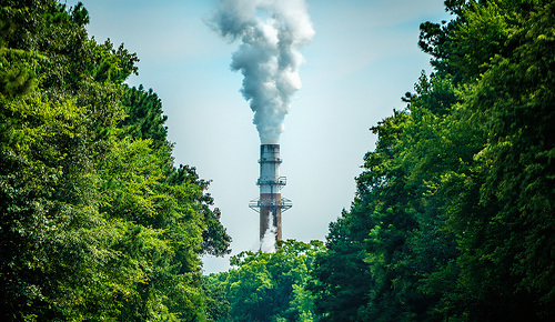 Gli impegni di Parigi non sono abbastanza, servono altre azioni per fermare i cambiamenti climatici: l’analisi degli scienziati del clima
