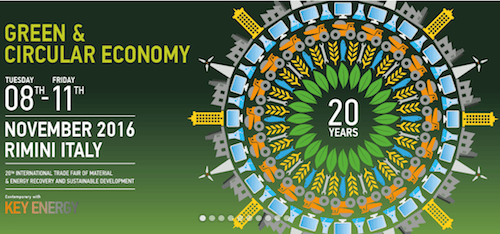 Cambiamenti climatici: cibo e acqua. Buone pratiche e strumenti di policy per produrre cibo e salvaguardare le risorse idriche