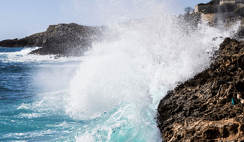 PhD in Geophysics: the new call is open