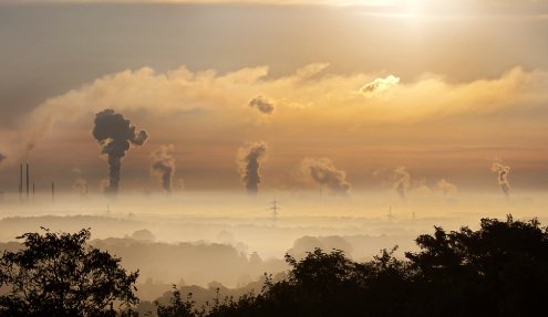 I sussidi all’energia tra petrolio, gas, rinnovabili e climate change