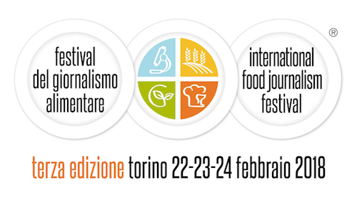 Il nesso fra cibo e migrazioni: il potenziale ruolo dei cambiamenti climatici