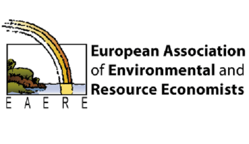 Economisti ambientali e delle risorse naturali: al CMCC il segretariato dell’Associazione europea