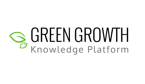 Fondazione CMCC diventa Knowledge Partner della Green Growth Knowledge Platform
