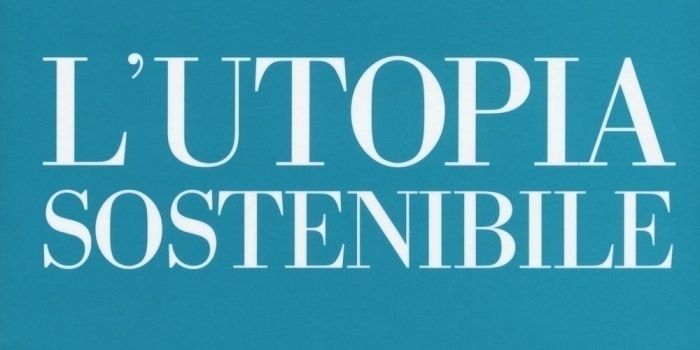 Futuro Prossimo: economia, sostenibilità e sviluppo