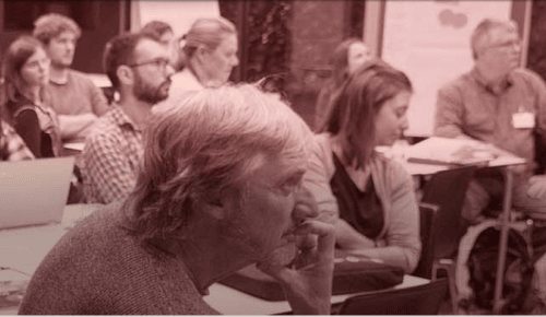 INQUIMUS 2018 workshop: methods and tools to assess multi-hazard risk, vulnerability and resilience