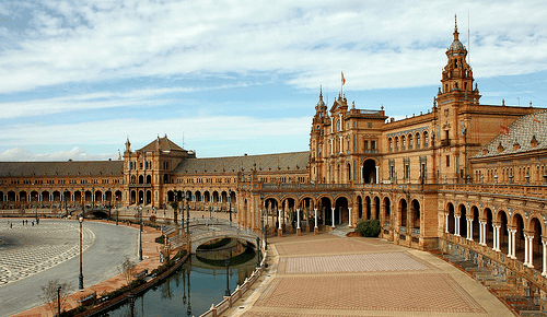 Eleventh Annual Meeting of IAMC: the call for abstracts is open