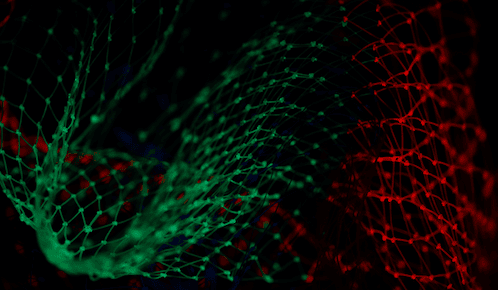 3rd ENES Workshop on Workflows funded by ESiWACE