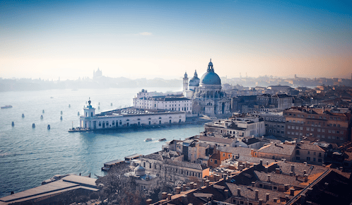Una scienza aperta per affrontare sfide grandi e urgenti: le conclusioni della conferenza SISC a Venezia