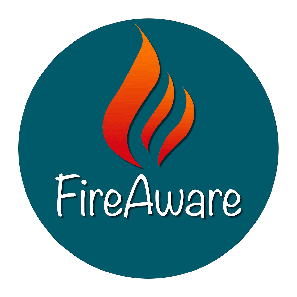 FireAware1200