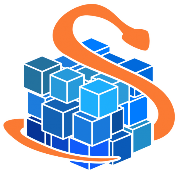 oph_logo_symbol_big