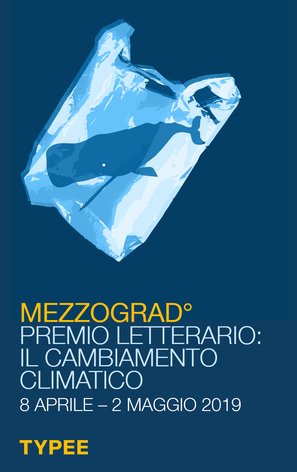 Mezzogrado