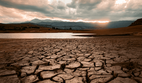 Eventi climatici estremi: pubblicato un nuovo set di dati ad altissima risoluzione
