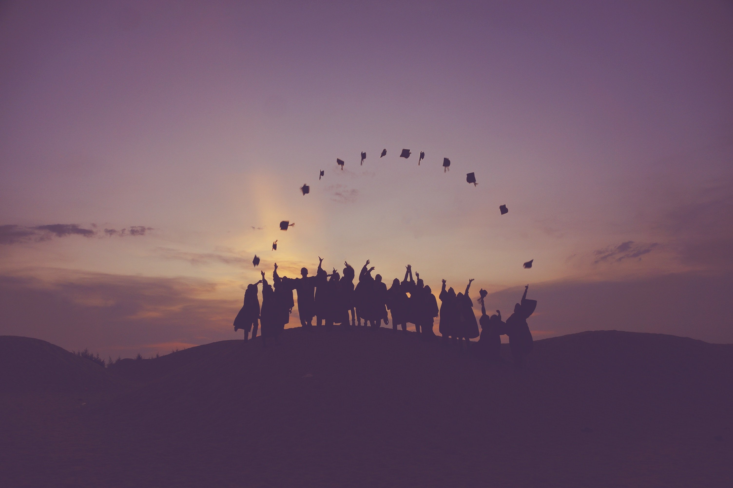 Conoscere il clima: PhD, Master e tutta la formazione CMCC