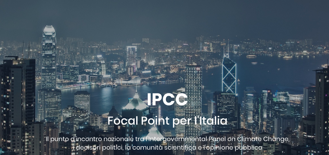 ipcc_focal_point
