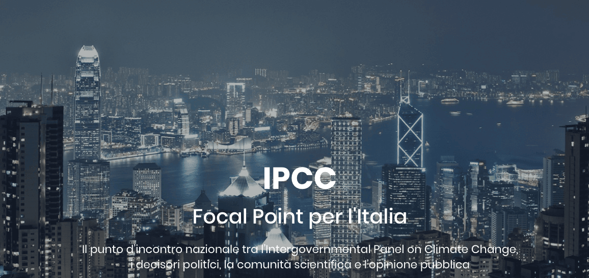 ipcc_focal_point