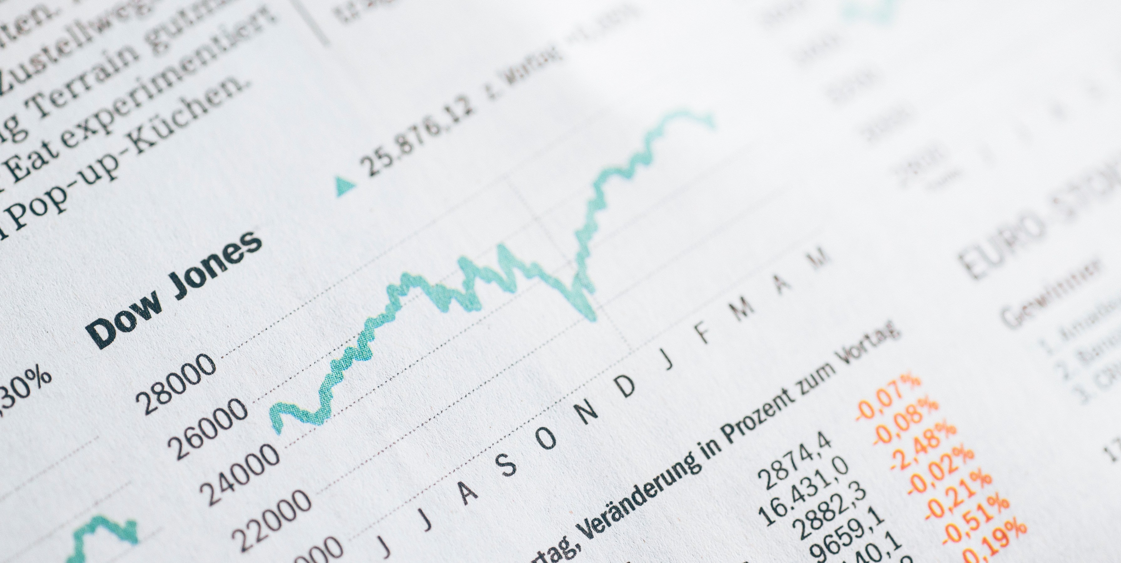 Assessing and Managing Climate Change Risk: Opportunities for Financial Institutions