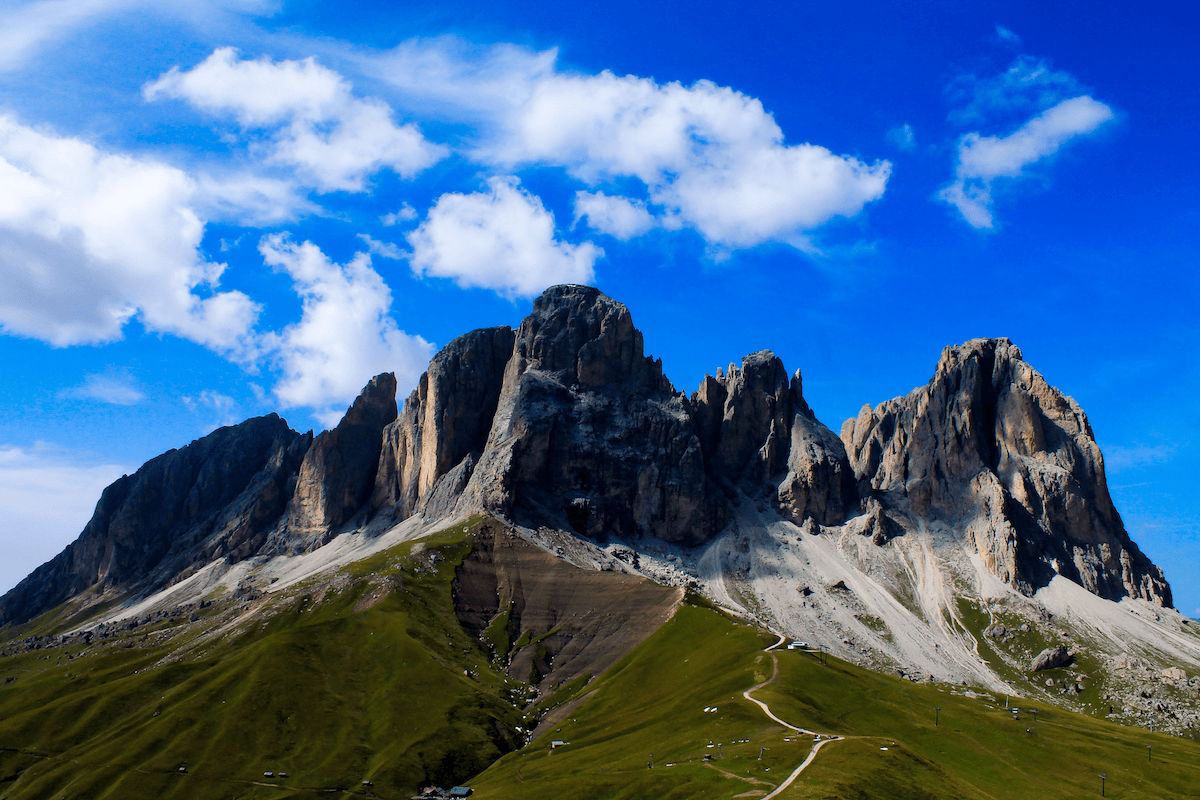 Risks, challenges and solutions: the Italian science and climate change research