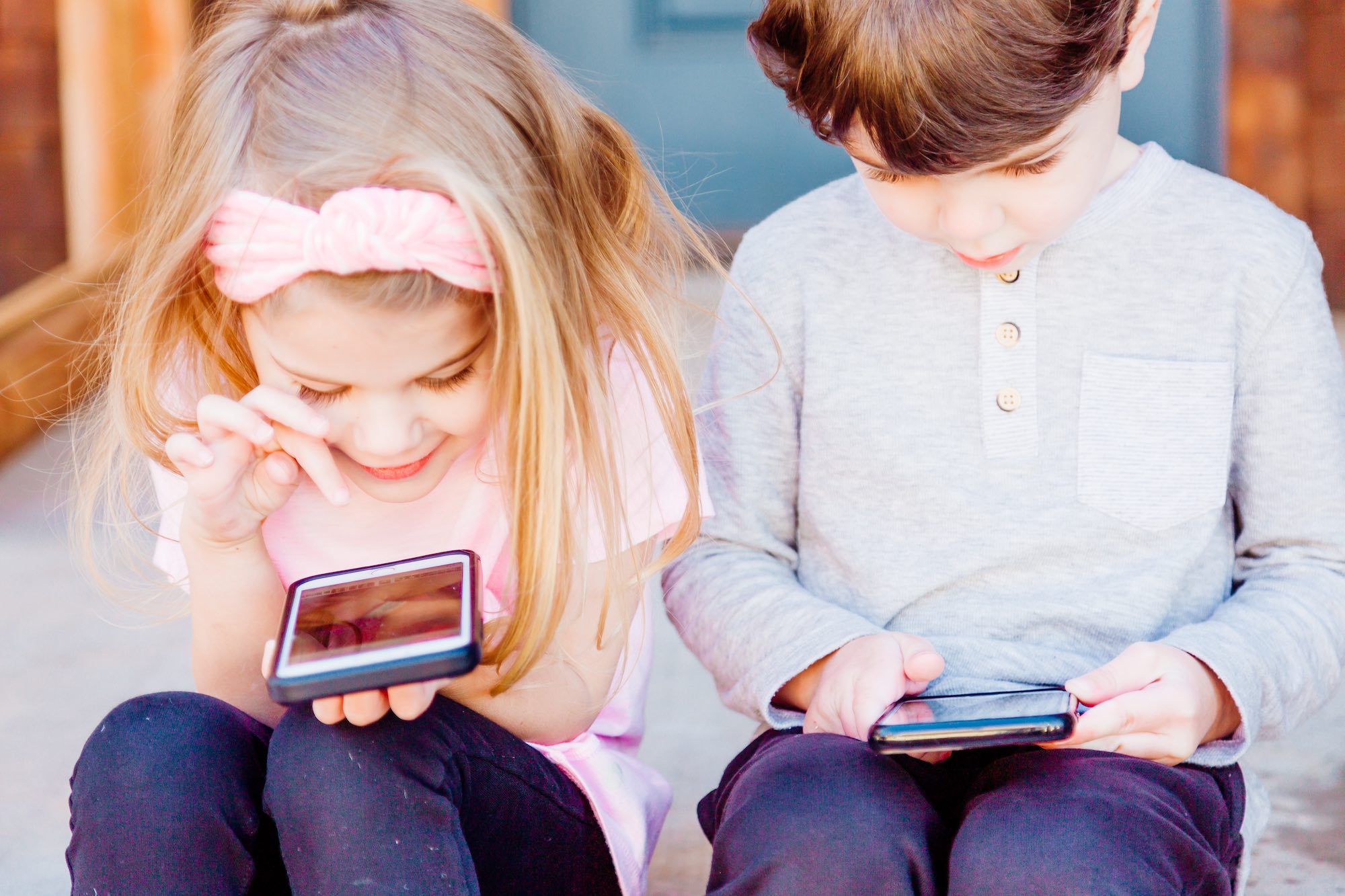 Schools closed: online educational resources and activities for free for children of all ages