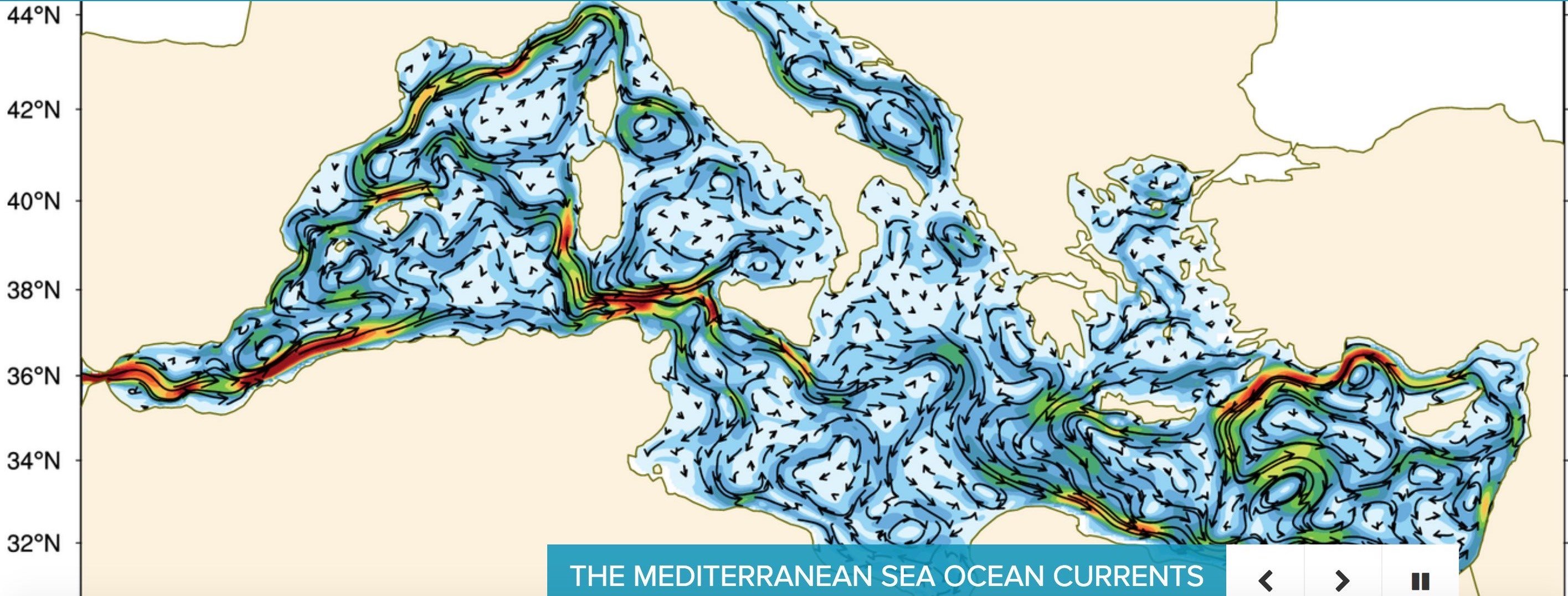 Dottorato in “Il Futuro della Terra, Cambiamenti Climatici e Sfide Sociali”: aperta la call for applications