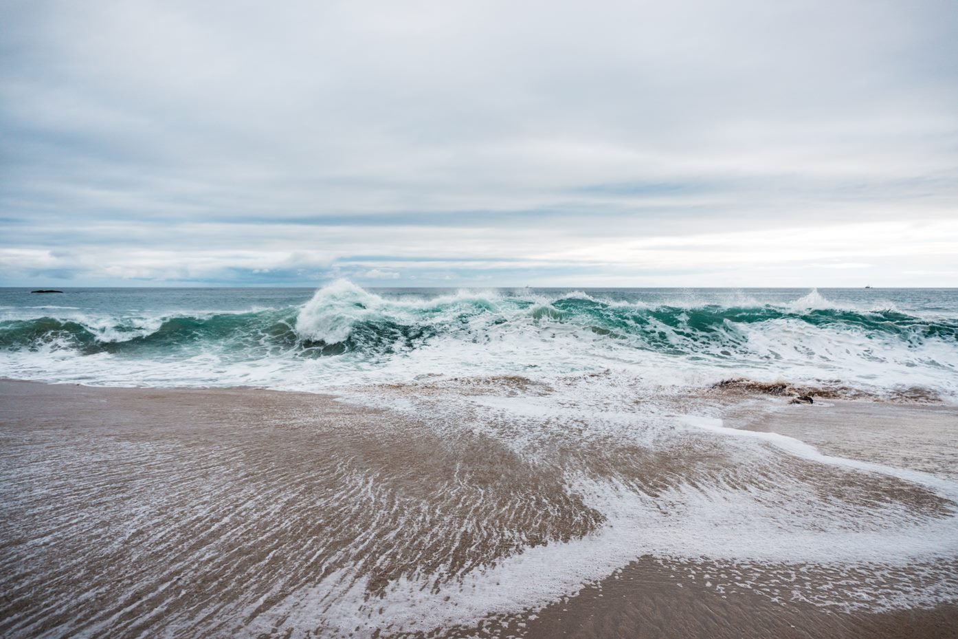 A free training workshop to study the Mediterranean Sea with the Copernicus Marine Service