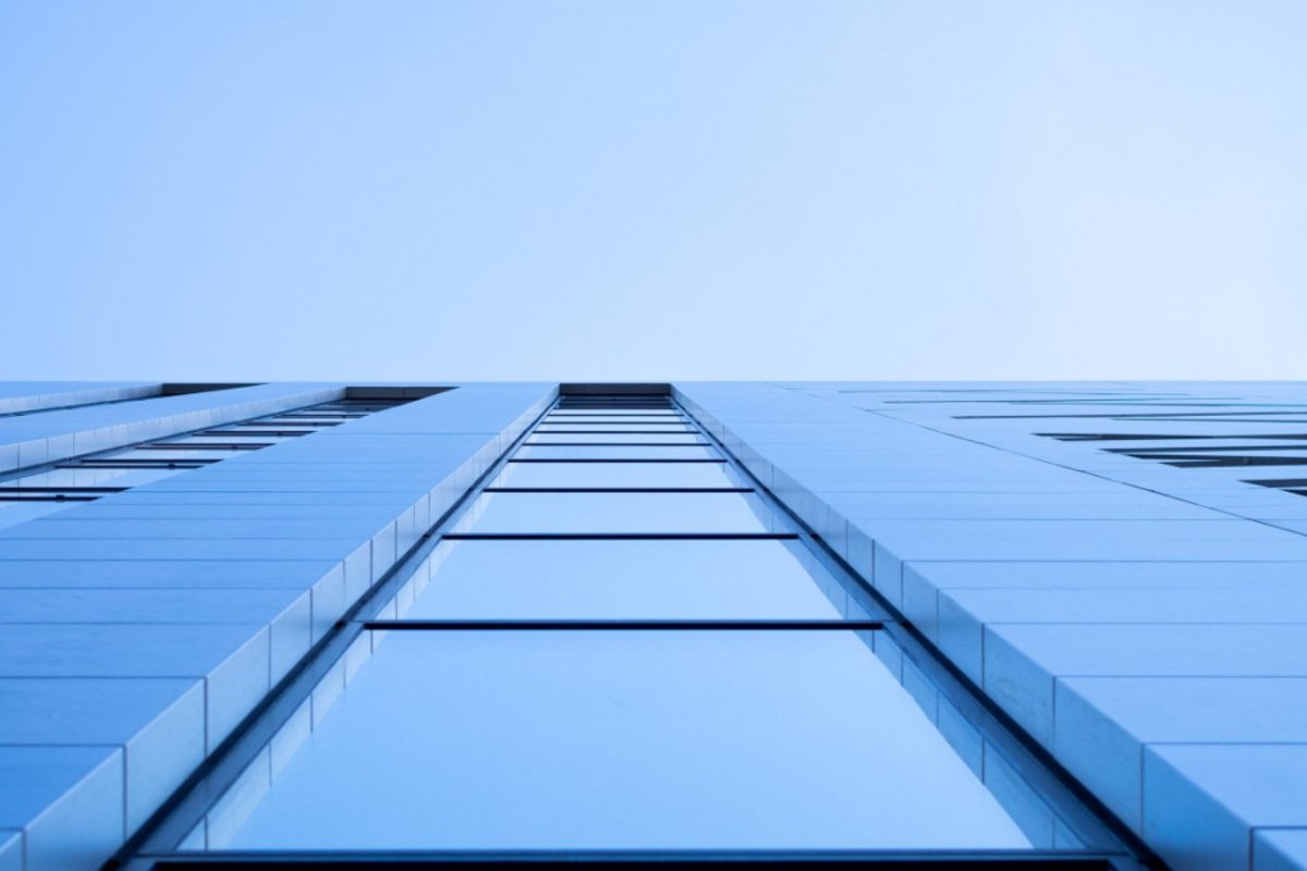 The state of the art of Integrated Assessment Modelling