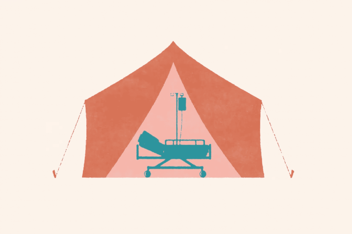 Health and climate change: responding to converging crises. The 2020 Lancet Countd...