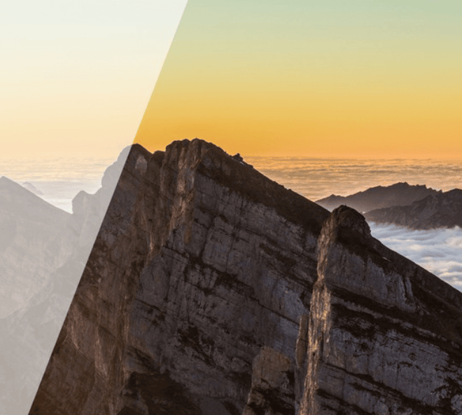 CALL FOR ABSTRACT: EGU General Assembly 2021